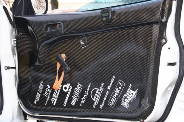 003 rali comarca da ulloa 01